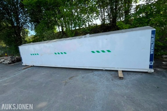 2023 WeWalter Redningskammer